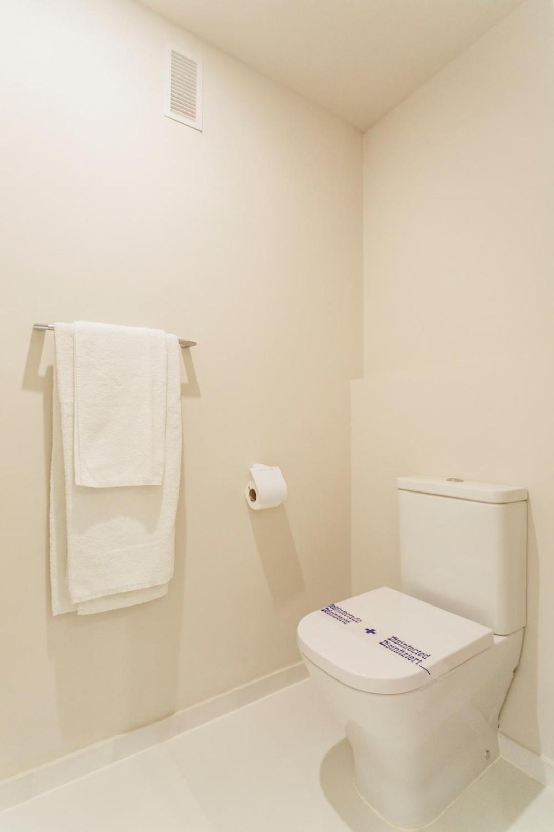 Studio 1Bd 1Bth - Center- Alfalfa Seville Ngoại thất bức ảnh